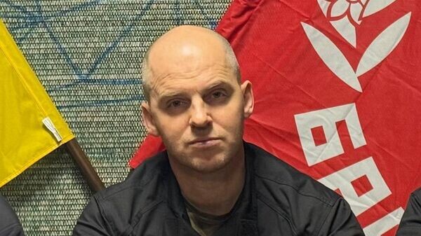    © Фото : соцсети