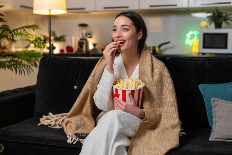    Shutterstock/FOTODOM