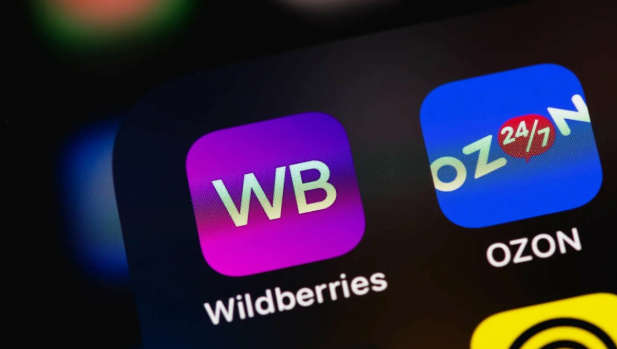 Изображение из открытых источников 