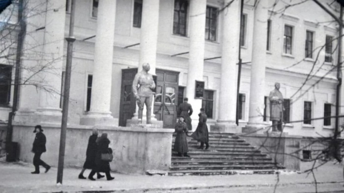    Фото: pastvu.com