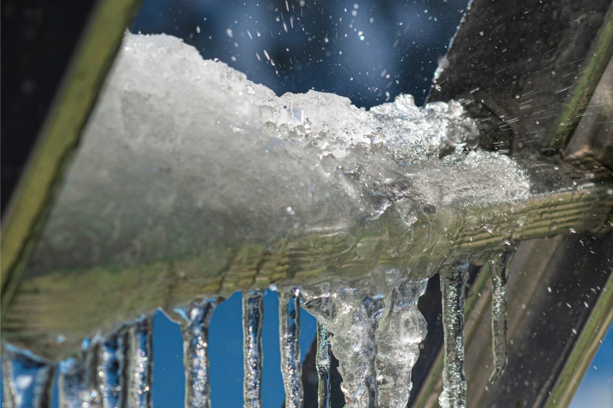    Фото: Natalia Gusakova / Unsplash.com