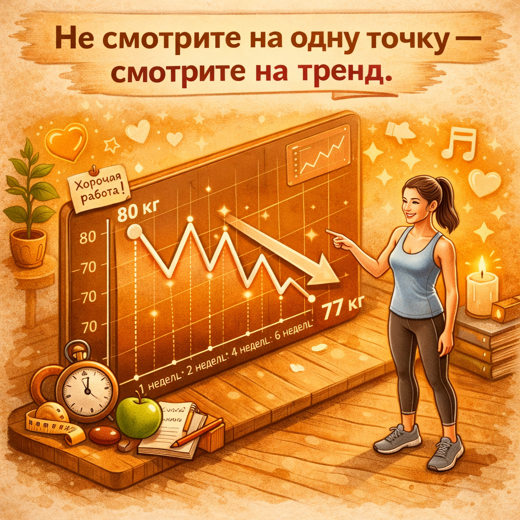 ИИ помогает мне создавать изображения