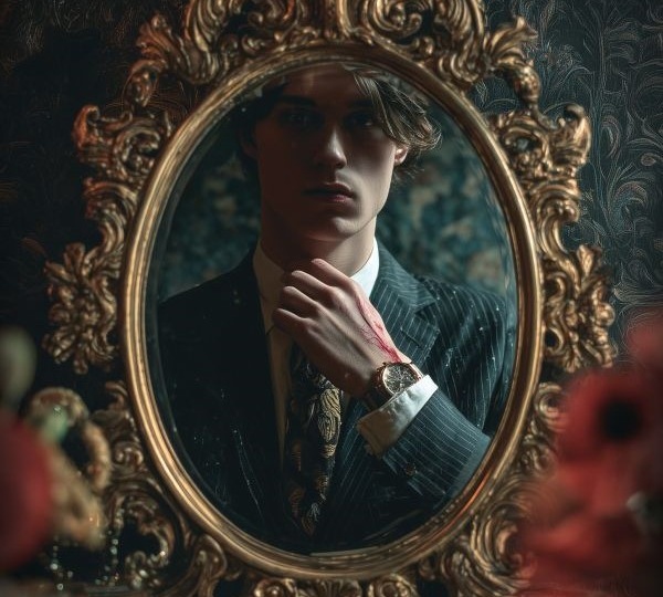 ТОП-10 книг февраля, которые вы могли пропустить!