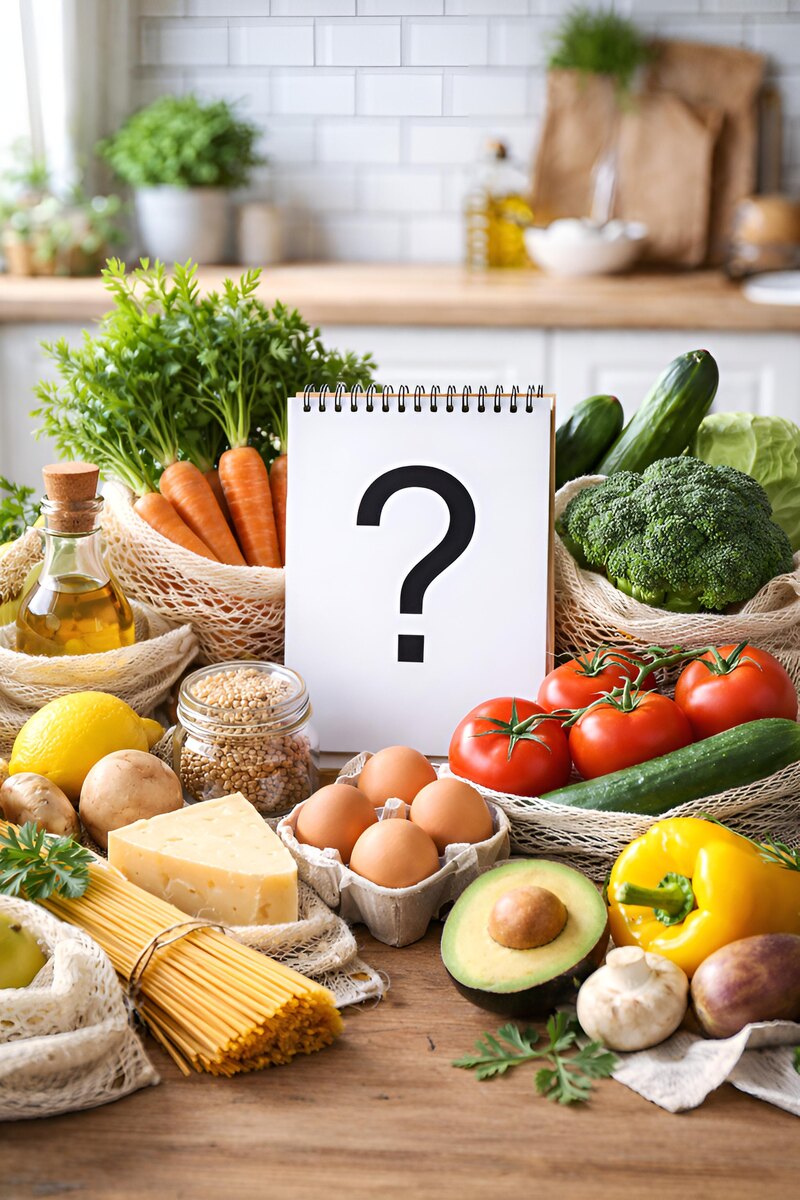 Что купить?