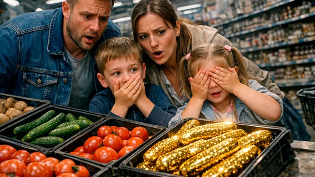    Коллаж Царьграда