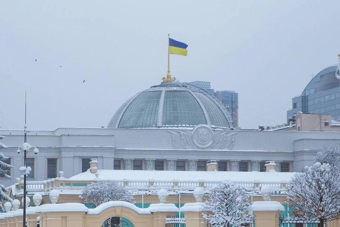 Обложка © Shutterstock / FOTODOM / Karas Uiliia