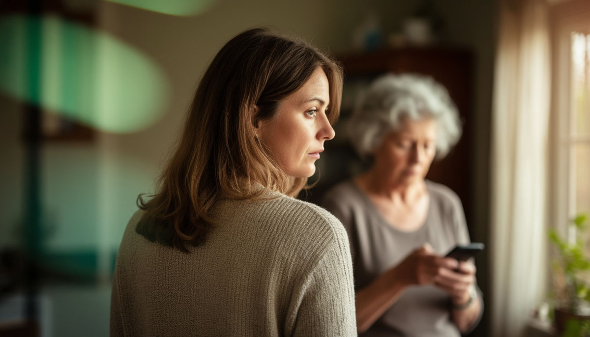 Создано в Shedevrum