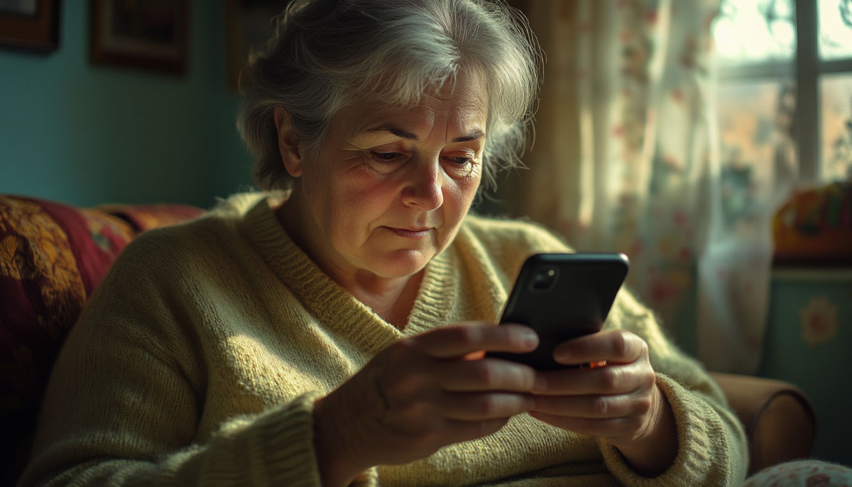 Создано в Shedevrum