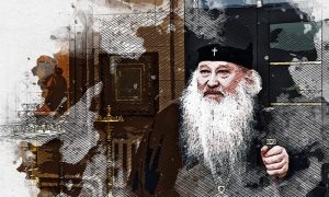 Скриншот видео: Сетевое издание “Вести-Орел”  📷
