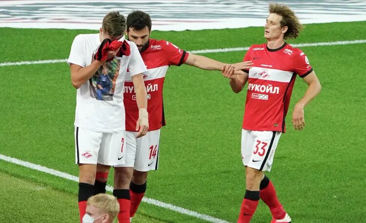    Источник фото: РИА Новости