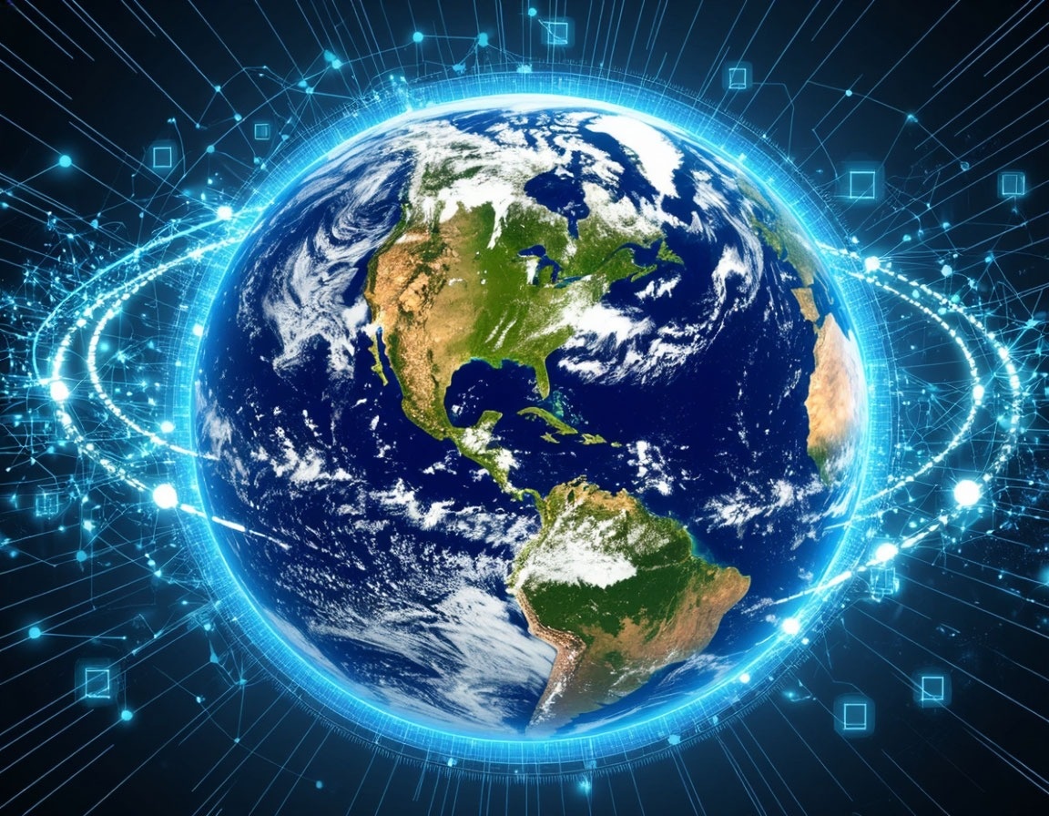 Сгенерировано ИИ