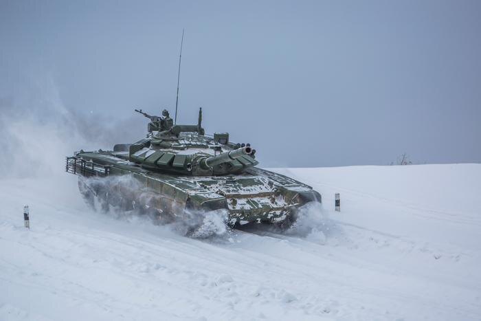 Обложка © Shutterstock / FOTODOM / Vectorkel