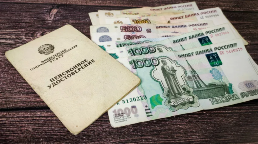 Фото из открытых источников 