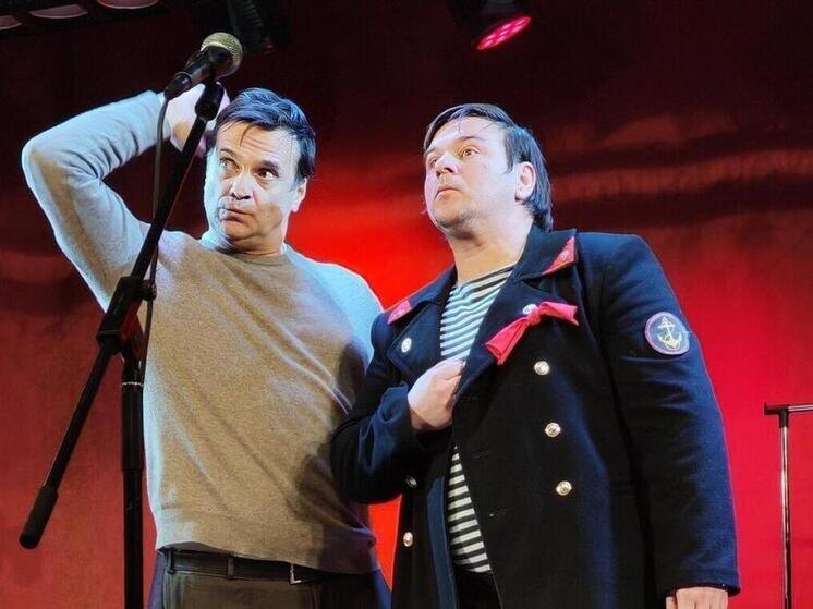     Фото издательства "Пресса"