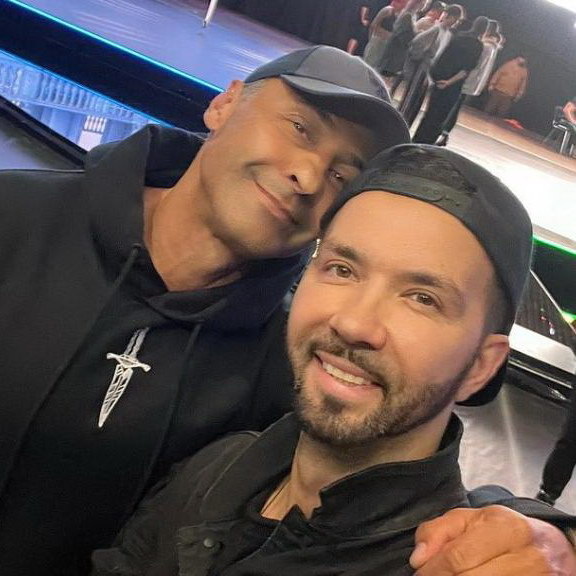     Обзор: «Чай вдвоём» | Путь от экспериментального джаза к понятной попсе»