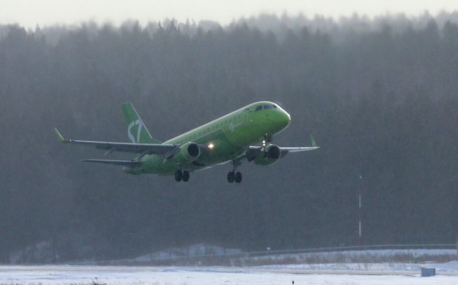     / Источник: © Илья Наймушин/РИА Новости