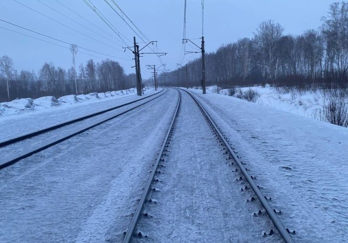 Фото: УТ МВД по СФО.