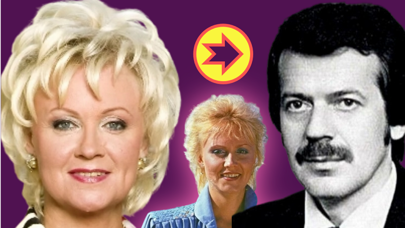 «Топором вынес дверь, думала - это конец!»: Побег из "тюрьмы" и почему не поменяла фамилию? - Анне Вески