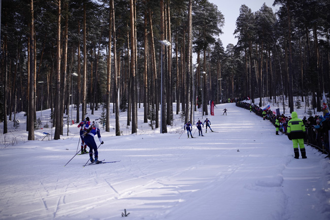 Фото: Марина Лапина («Вечерний Челябинск»)