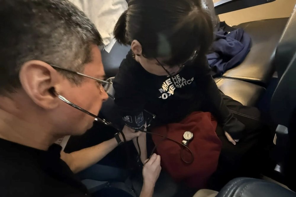    t.me/chukotka_government