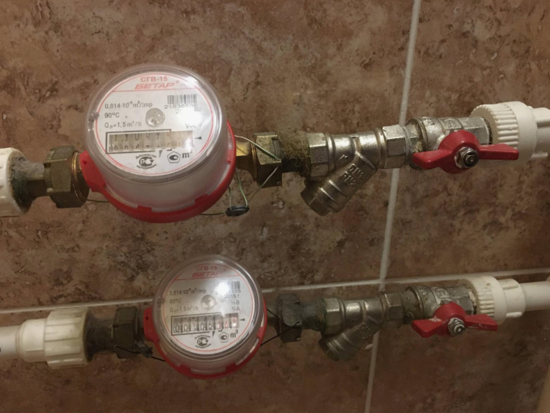 Фото из открытых источников 