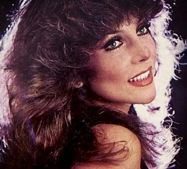 Кумиры.От бедной мексиканки - до международной славы