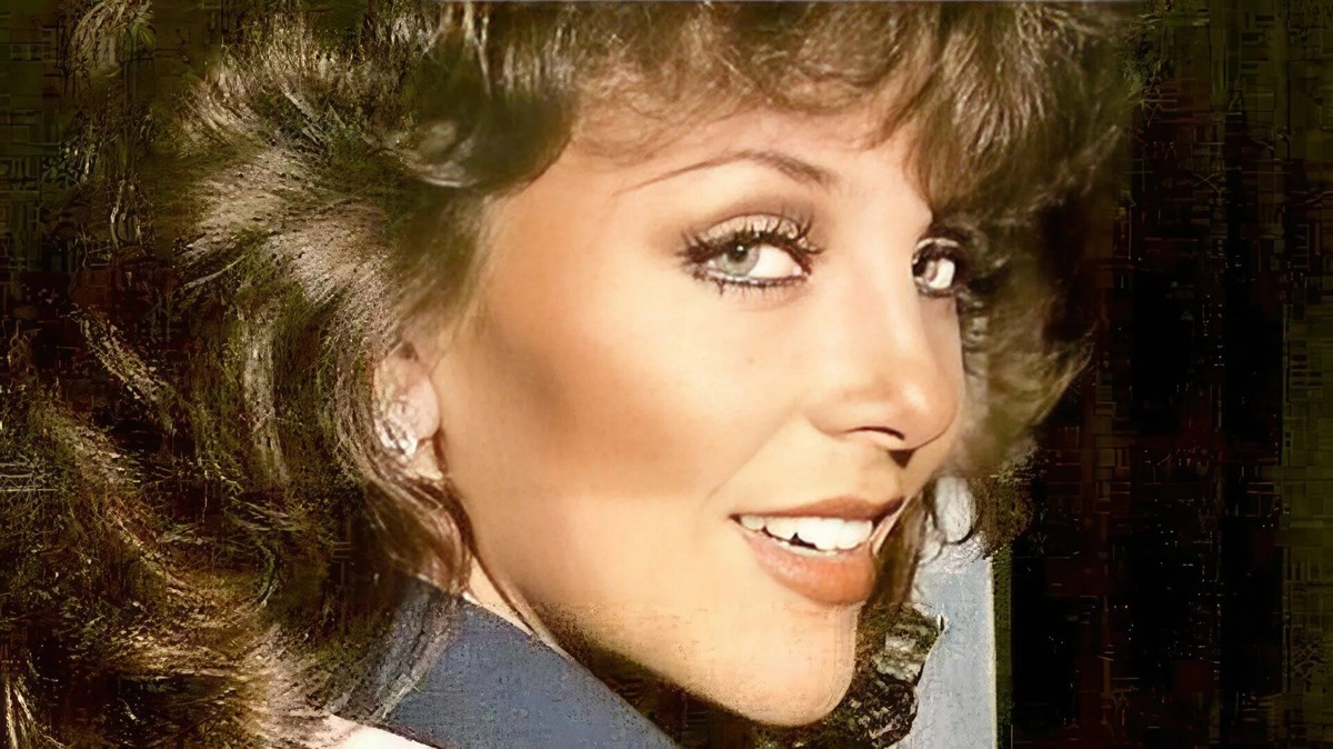 "Дикая роза"