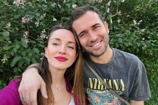 ledascheva/Instagram   📷