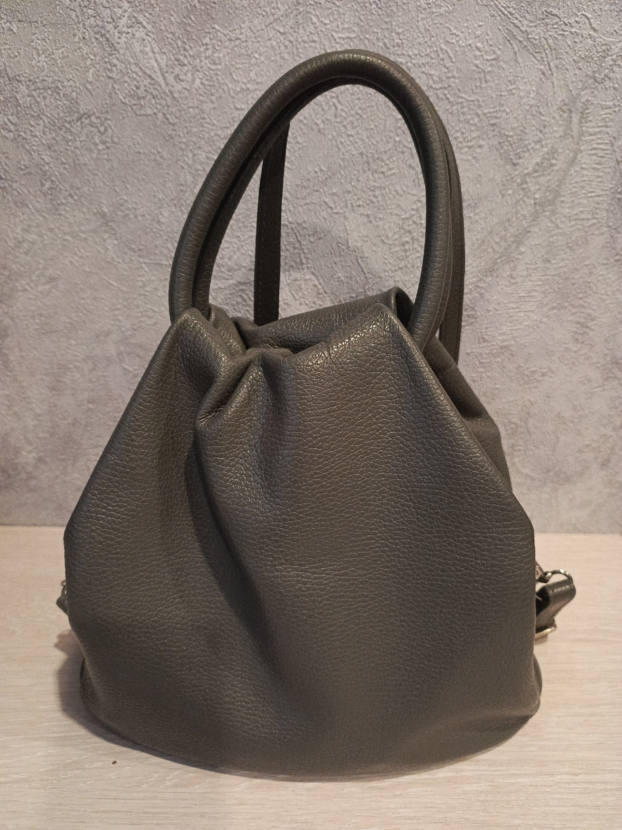 И в пир, и в мир, и в добрые люди!