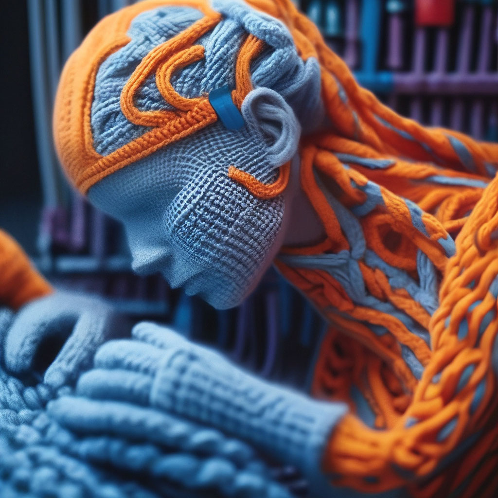 Фото из интернета 