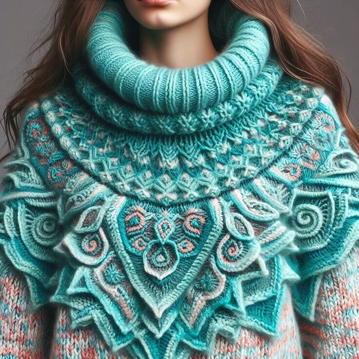 Фото из интернета 