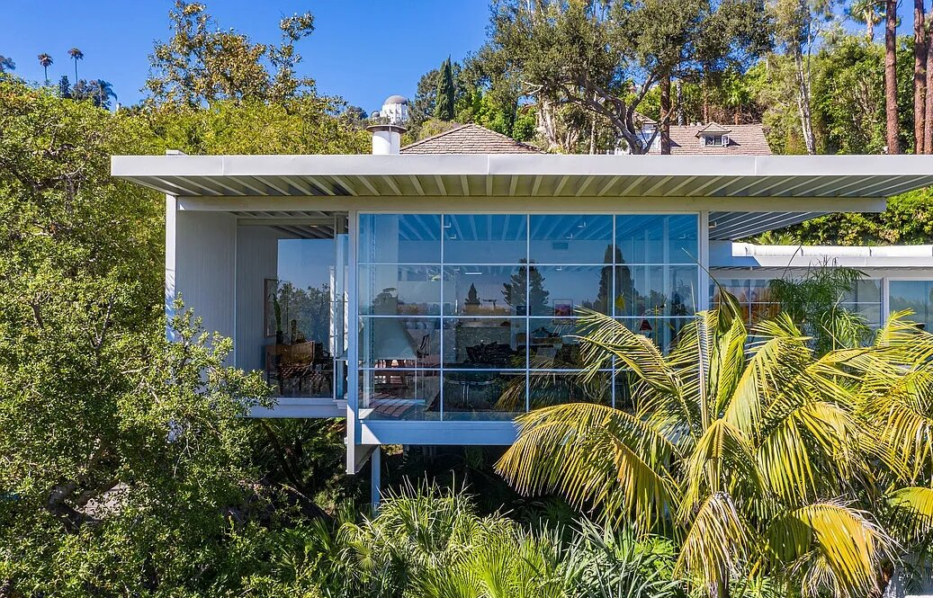 Фото: Zillow/MLS