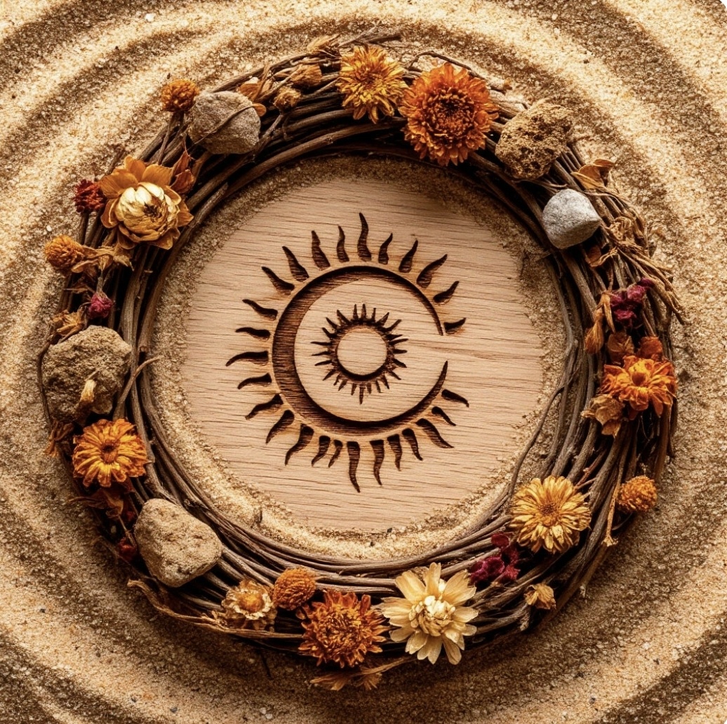 Рисунок Шедеврум