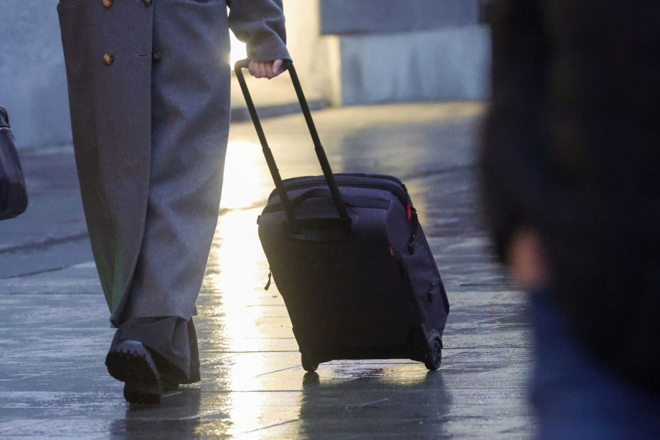    Наталья Шатохина/NEWS.ru