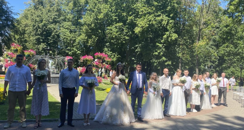    Фото из архива