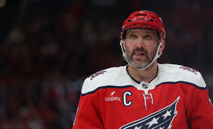 чемпионат.ком