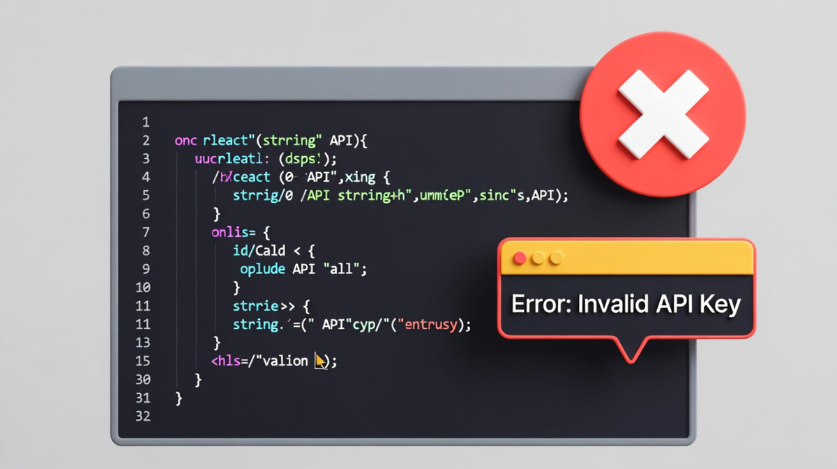 Инцидент с StripeApi.Net: детали атаки