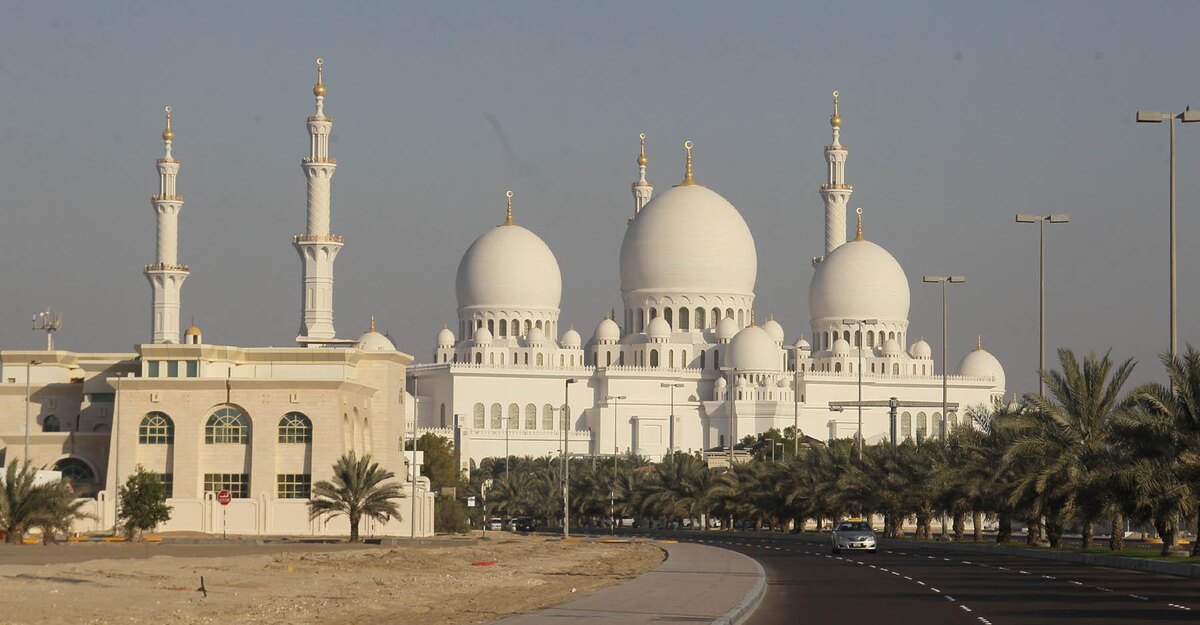    Фото: СПОРТ-ЭКСПРЕСС/Александр Федоров