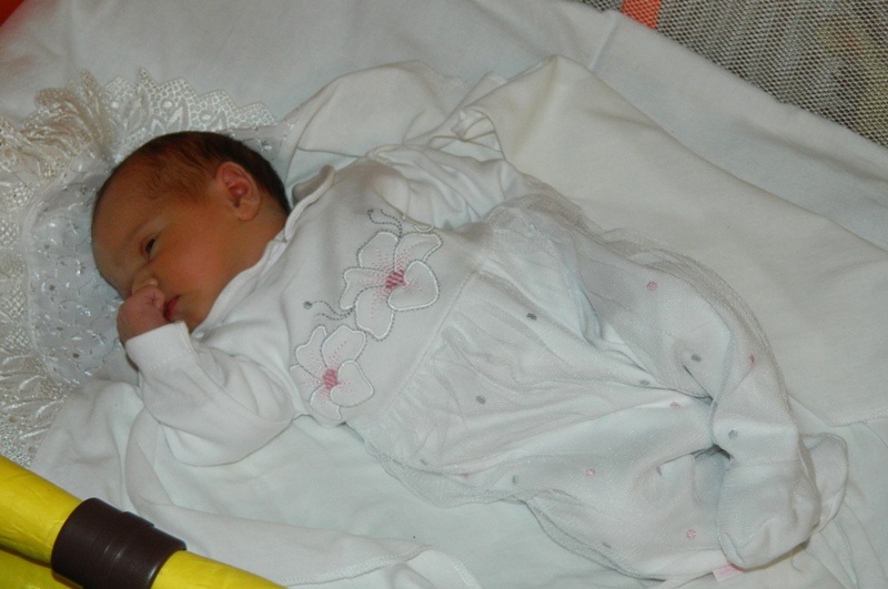    редакция портала "Город Киров.RU"