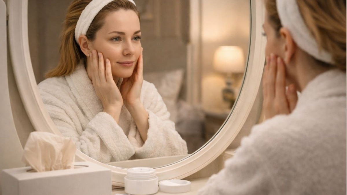 ИА SM-News, chatgpt.com📷
