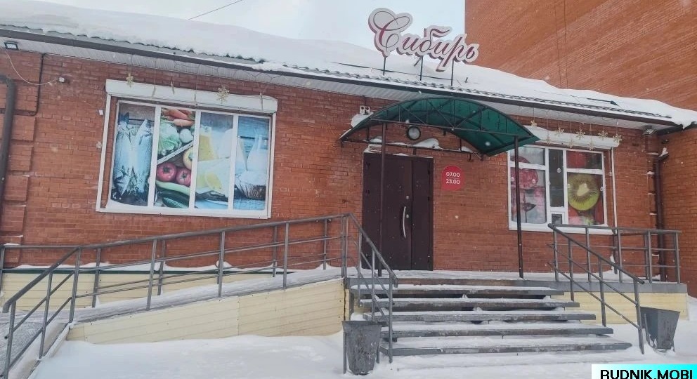 С 1 марта в Красноярском крае вступили в силу новые правила продажи алкоголя