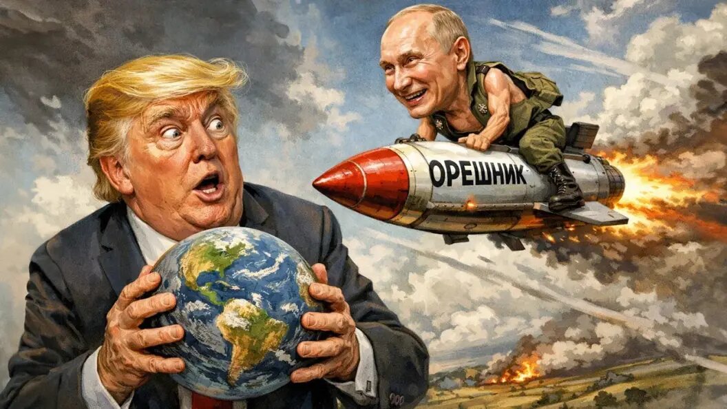    Коллаж Царьграда