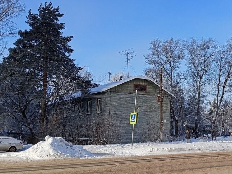   Олег Макаров