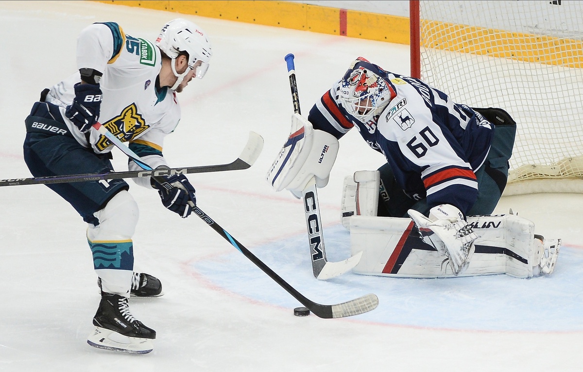 Сочи - Торпедо