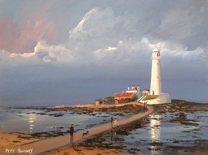 �������� ����������� : ������ ��������.