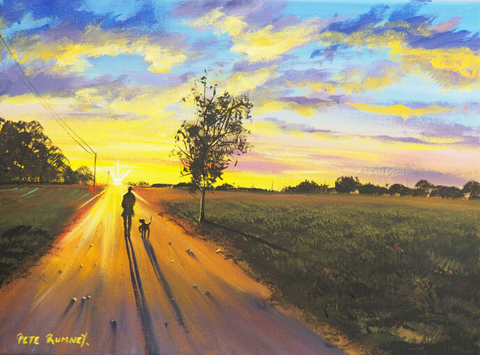 Источник изображения : Яндекс картинка.