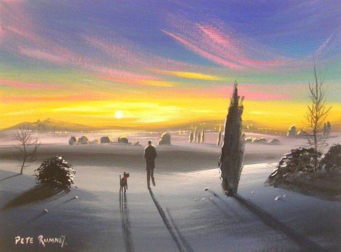 �������� ����������� : ������ ��������.