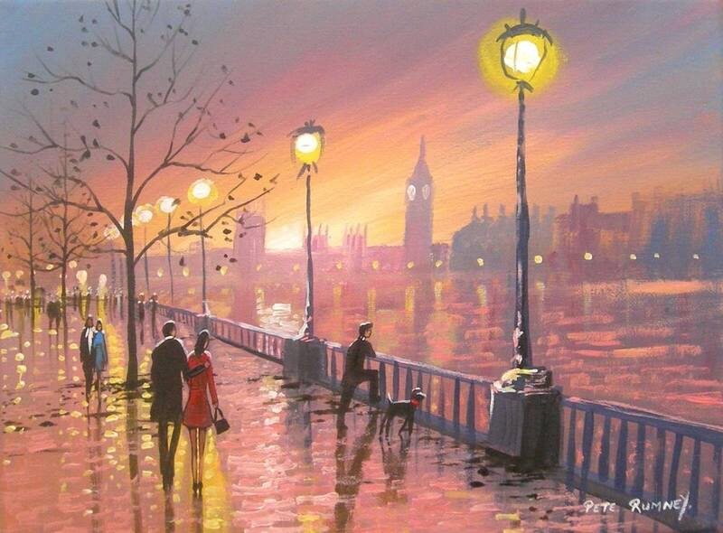 �������� ����������� : ������ ��������.