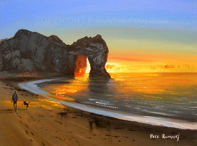 �������� ����������� : ������ ��������.