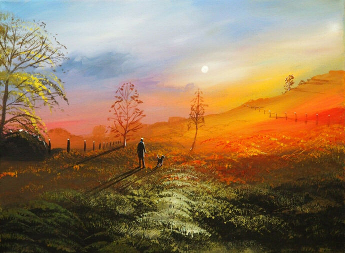 �������� ����������� : ������ ��������.